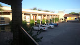 Del Sol Inn.