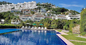Del Sol Villas