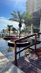 Delcanto Residences By Latour Hotel And Resorts