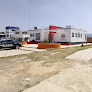 Delegación Municipal De Ejido Loma De Malacota