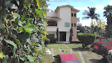 Delfin Bnb