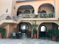 Delfin Estate