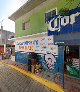 Deli Zipolite
