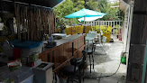 Delmar Hostal