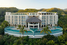 Delta Hotels Riviera Nayarit, An All-Inclusive Resort