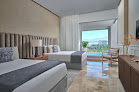 Deluxxe At The Grand Mayan At Vidanta Nuevo Vallarta