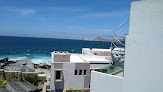 Depa Marazul