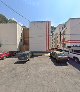 Departamento 7/7