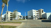 Departamento Almarena