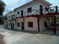 Departamento Carrillo