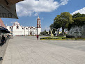 Departamento Corazon De San Pedro Cholula