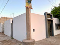 Departamento Guamúchil