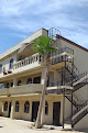 Departamento Irene