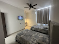 Departamento Isla Central 2