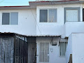 Departamento Para 5