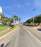 Departamento Peninsula Mazatlan Hasta 12 Huéspedes