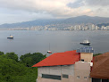 Departamento Refugio Del Marquéz
