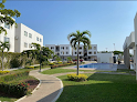 Departamento Vacacional Alejandría Mazatlán 1628-06
