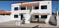 Departamento Y
