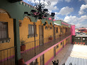 Departamentos Amueblados Del Pinar