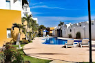 Departamentos Arena