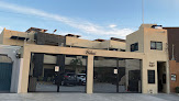 Departamentos Bihui