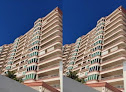 Departamentos Cb1
