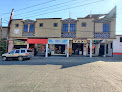 Departamentos Costera