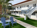 Departamentos Del Sol