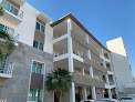 Departamentos El Encanto