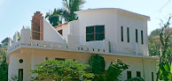 Departamentos Éxodo