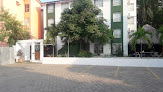 Departamentos Flamboyanes Plus