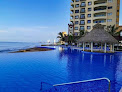 Departamentos Grand G