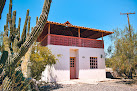 Departamentos Las Flores De Comitan