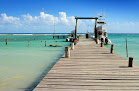 Departamentos Mahahual