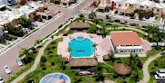 Departamentos Marieta