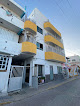Departamentos Maya