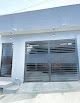 Departamentos “Mayai & Yahelik”