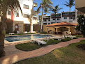 Departamentos Mdr