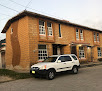 Departamentos Montoya