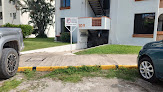 Departamentos San Luisito
