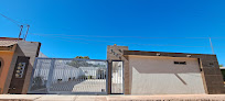 Departamentos Tres Palmas (Departamentos Loft)