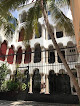 Depas Flamboyan Centro De Cancún D2