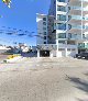 Depas Iberika