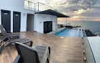 Depas Vista Sst