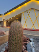 Desert Inn Mexicali