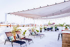 Dewl Kahlo Estudios & Residences