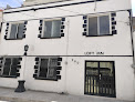 Dgm Lofts