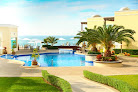 Diamond Bay Boutique Resort