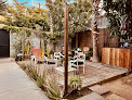 Dici Co-Living Housing Cabo San Lucas